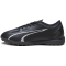 PUMA Ultra Play TT Multinocken-Fußballschuhe Herren 02 - PUMA black/asphalt 44.5