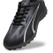 PUMA Ultra Play TT Multinocken-Fußballschuhe Herren 02 - PUMA black/asphalt 44.5
