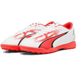 PUMA Ultra Play TT Multinocken-Fußballschuhe Herren...