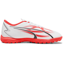 PUMA Ultra Play TT Multinocken-Fußballschuhe Herren...