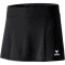 erima Performance Rock Damen schwarz 40