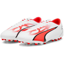 PUMA Ultra Play MG Multi-Ground Fußballschuhe...