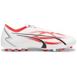 PUMA Ultra Play MG Multi-Ground Fußballschuhe...