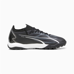 PUMA Ultra Match TT Multinocken-Fußballschuhe...