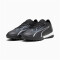 PUMA Ultra Match TT Multinocken-Fußballschuhe Herren 02 - PUMA black/asphalt 39