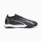 PUMA Ultra Match TT Multinocken-Fußballschuhe Herren 02 - PUMA black/asphalt 39