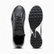 PUMA Ultra Match TT Multinocken-Fußballschuhe Herren 02 - PUMA black/asphalt 39