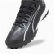 PUMA Ultra Match TT Multinocken-Fußballschuhe Herren 02 - PUMA black/asphalt 39