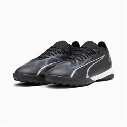PUMA Ultra Match TT Multinocken-Fußballschuhe...