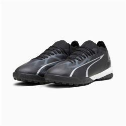 PUMA Ultra Match TT Multinocken-Fußballschuhe...