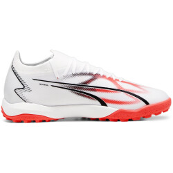 PUMA Ultra Match TT Multinocken-Fußballschuhe...
