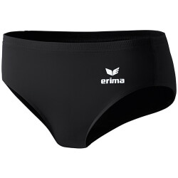 erima Brief Damen black 32
