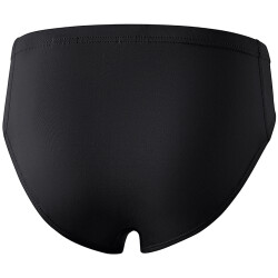 erima Brief Damen black 32