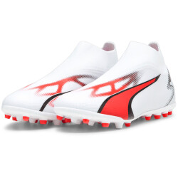 PUMA Ultra Match+ LL MG Multi-Ground Fußballschuhe...