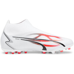 PUMA Ultra Match+ LL MG Multi-Ground Fußballschuhe...