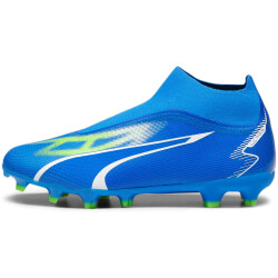 PUMA Ultra Match+ LL FG/AG Fußballschuhe Herren 03...