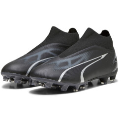 PUMA Ultra Match+ LL FG/AG Fußballschuhe Herren 02...