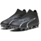 PUMA Ultra Match+ LL FG/AG Fu&szlig;ballschuhe Herren 02 - puma black/asphalt 39
