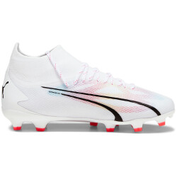 PUMA Ultra Pro FG/AG Fußballschuhe Kinder 01 - PUMA...