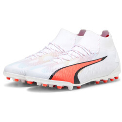 PUMA Ultra Pro MG Multi-Ground Fußballschuhe Herren...