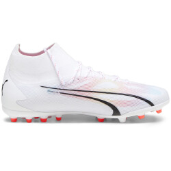 PUMA Ultra Pro MG Multi-Ground Fußballschuhe Herren...