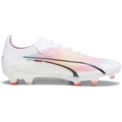 PUMA Ultra Ultimate FG/AG Fußballschuhe Damen 01 -...