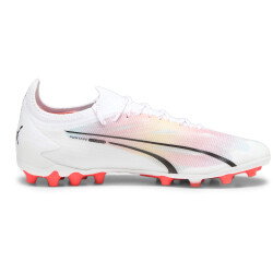 PUMA Ultra Ultimate MG Multi-Ground Fußballschuhe...