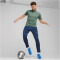 PUMA Ultra Ultimate MxSG Stollen-Fußballschuhe 03 - ultra blue/puma white/pro green 36