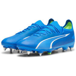 PUMA Ultra Ultimate MxSG Stollen-Fußballschuhe 03 -...