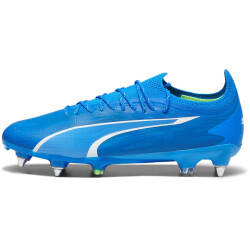 PUMA Ultra Ultimate MxSG Stollen-Fußballschuhe 03 -...
