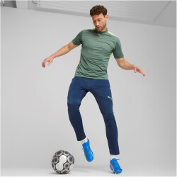 PUMA Ultra Ultimate MxSG Stollen-Fußballschuhe 03 - ultra blue/puma white/pro green 41