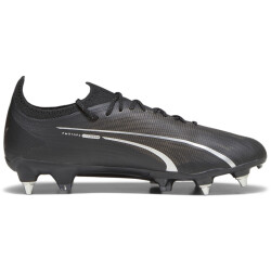 PUMA Ultra Ultimate MxSG Stollen-Fußballschuhe 02 -...