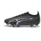 PUMA Ultra Ultimate MxSG Stollen-Fu&szlig;ballschuhe 02 - PUMA black/asphalt 40.5