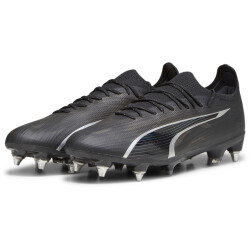 PUMA Ultra Ultimate MxSG Stollen-Fußballschuhe 02 -...