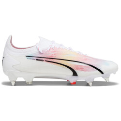PUMA Ultra Ultimate MxSG Stollen-Fußballschuhe 01 -...