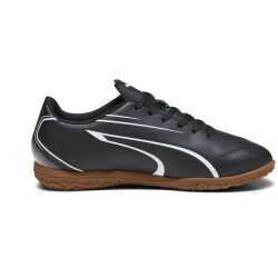 PUMA Vitoria IT Hallen-Fußballschuhe Kinder 01 -...