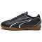 PUMA Vitoria IT Hallen-Fu&szlig;ballschuhe Kinder 01 - PUMA black/PUMA white 32