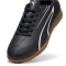 PUMA Vitoria IT Hallen-Fu&szlig;ballschuhe Kinder 01 - PUMA black/PUMA white 32