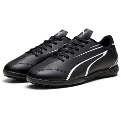 PUMA Vitoria TT Multinocken-Fußballschuhe Kinder 01...