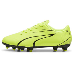 PUMA Vitoria FG/AG Fußballschuhe Kinder 04 -...