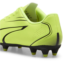 PUMA Vitoria FG/AG Fu&szlig;ballschuhe Kinder 04 -...