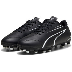 PUMA Vitoria FG/AG Fußballschuhe Kinder 01 - PUMA...