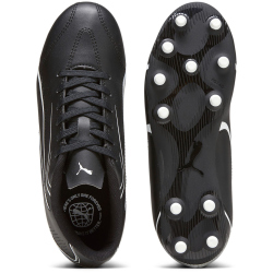 PUMA Vitoria FG/AG Fußballschuhe Kinder 01 - PUMA...