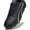 PUMA Vitoria FG/AG Fußballschuhe Kinder 01 - PUMA black/PUMA white 36