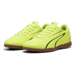 PUMA Vitoria IT Hallen-Fußballschuhe Herren 04 -...