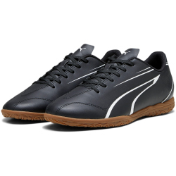 PUMA Vitoria IT Hallen-Fußballschuhe Herren 01 -...