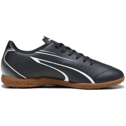 PUMA Vitoria IT Hallen-Fußballschuhe Herren 01 -...