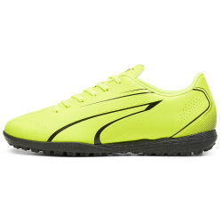 PUMA Vitoria TT Multinocken-Fußballschuhe Herren 04...