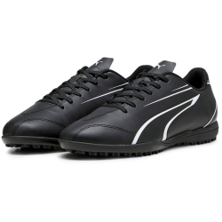 PUMA Vitoria TT Multinocken-Fußballschuhe Herren 01...