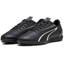 PUMA Vitoria TT Multinocken-Fußballschuhe Herren 01...